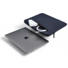 Чехол для ноутбука Incase 16" MacBook Pro (2021), Compact Sleeve in Flight Nylon, Coas (INMB100612-CSB) изображение 6