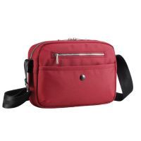 Чохол до планшета Sumdex 7-7,8" (HPA-562KR) зображення 3
