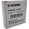 Установочный комплект Xilence LGA1700 (XZ175)