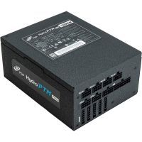 Блок питания FSP 1000W HYDRO PTM PRO (HPT2-1000M)