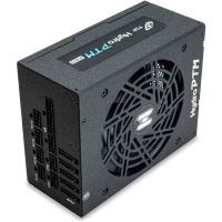 Блок питания FSP 1000W HYDRO PTM PRO (HPT2-1000M) изображение 2