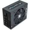 Блок питания FSP 1000W HYDRO PTM PRO (HPT2-1000M) изображение 2