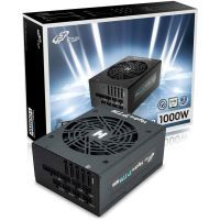 Блок питания FSP 1000W HYDRO PTM PRO (HPT2-1000M) изображение 4