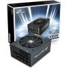 Блок питания FSP 1000W HYDRO PTM PRO (HPT2-1000M) изображение 4