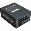 Блок питания FSP 1000W HYDRO PTM PRO (HPT2-1000M)