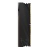Модуль пам'яті для комп'ютера DDR5 32GB (2x16GB) 5200 MHz GIGABYTE (GP-ARS32G52D5) зображення 3