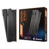 Модуль пам'яті для комп'ютера DDR5 32GB (2x16GB) 5200 MHz GIGABYTE (GP-ARS32G52D5)