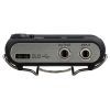 Цифровой диктофон Zoom F2 Black (287177) изображение 2
