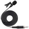 Цифровой диктофон Zoom F2 Black (287177) изображение 3
