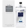 Туалетная вода Banderas King Of Seduction тестер 80 мл (28037) изображение 2