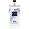 Туалетная вода Banderas King Of Seduction тестер 80 мл (28037)