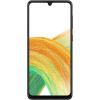 Мобільний телефон Samsung Galaxy A33 5G 6/128Gb Black (SM-A336BZKGSEK) зображення 2
