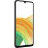 Мобільний телефон Samsung Galaxy A33 5G 6/128Gb Black (SM-A336BZKGSEK) зображення 3
