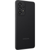 Мобільний телефон Samsung Galaxy A33 5G 6/128Gb Black (SM-A336BZKGSEK) зображення 6