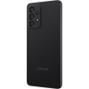 Мобільний телефон Samsung Galaxy A33 5G 6/128Gb Black (SM-A336BZKGSEK) зображення 7