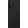 Мобильный телефон Samsung Galaxy A33 5G 6/128Gb Black (SM-A336BZKGSEK) изображение 8