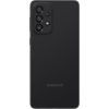 Мобільний телефон Samsung Galaxy A33 5G 6/128Gb Black (SM-A336BZKGSEK) зображення 8