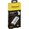Батарея універсальна Intenso PM5200 5200mAh, USB-A(5V/1.5A) (7323521) зображення 3