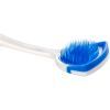 Очиститель языка DenTek Orabrush синий (856125002623-blue) изображение 3