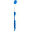 Очиститель языка DenTek Orabrush синий (856125002623-blue)