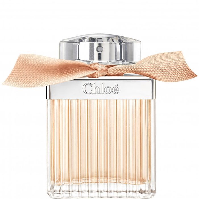 Туалетная вода Chloe Rose Tangerine тестер 75 мл (3614229396973)