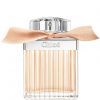 Туалетная вода Chloe Rose Tangerine тестер 75 мл (3614229396973)