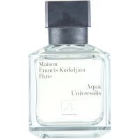 Туалетна вода Maison Francis Kurkdjian Aqua Universalis 70 мл (3700559612187)
