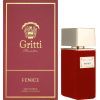 Духи Gritti Fenice Prive 100 мл (8052204137107) изображение 2