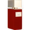 Духи Gritti Fenice Prive 100 мл (8052204137107)