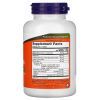 Пробіотики Now Foods Супер Ензими, Super Enzymes, 180 таблеток (NOW-02962) зображення 2