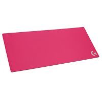 Коврик для мышки Logitech G840 XL Magenta Purple (943-000714)