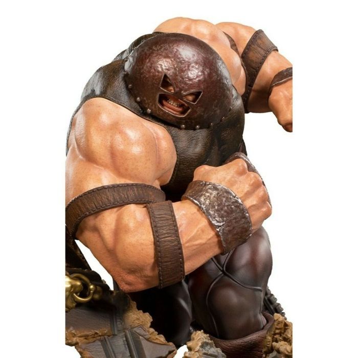 Фигурка для геймеров ABYstyle MARVEL Juggernaut (MARCAS28020-10) изображение 2
