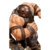 Фигурка для геймеров ABYstyle MARVEL Juggernaut (MARCAS28020-10) изображение 2
