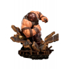 Фігурка для геймерів ABYstyle MARVEL Juggernaut (MARCAS28020-10)