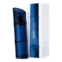 Туалетна вода Kenzo Homme Intense 110 мл (3274872421554) зображення 2
