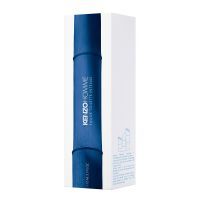 Туалетна вода Kenzo Homme Intense 110 мл (3274872421554) зображення 3