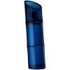 Туалетна вода Kenzo Homme Intense 110 мл (3274872421554)