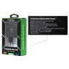 Зарядное устройство Vinga GaN 65W PD+QC 2C1A ports Wall Charger (VCHG65) изображение 5