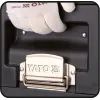 Ящик для інструментів Yato YT-09108 зображення 3