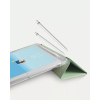 Чехол для планшета BeCover Soft TPU w/Apple Pencil Mount Apple iPad Pro 11 2020/21/22 (707538) изображение 4