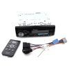 Автомагнитола Pioneer MVH-280FD изображение 3
