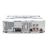 Автомагнитола Pioneer MVH-280FD изображение 4