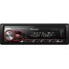 Автомагнитола Pioneer MVH-280FD