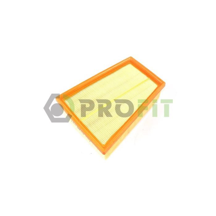 Повітряний фільтр для автомобіля Profit 1512-4302