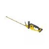 Кусторез DeWALT DCM563P1 изображение 3