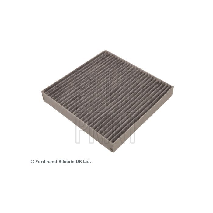 Фильтр салона Blue Print ADR162513