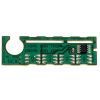 Чип для картриджа OKI C834, 46861323 MEA 10K, C Everprint (CHIP-OKI-C834-10K-C)