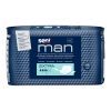 Урологические прокладки Seni Man Extra 15 шт. (5900516693190)