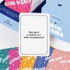 Настольная игра 18+ Memo Games Между нами, украинский (1000170) изображение 3