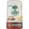 Дезодорант L'Arbre Vert Monoi с кокосовым маслом и экстрактом цветов тиаре 50 мл (3450601043871)